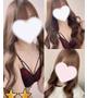 愛咲もも
