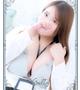 藍川ななせ