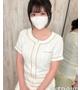 みく