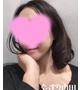 ささ
