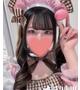 みく