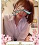 相川あんじゅ