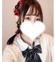 櫻井あみゅ