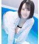 藤咲みら