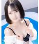 藤咲みら