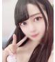 幸乃瀬うらん