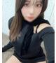 加島ゆま