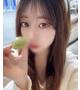 小宮ゆん