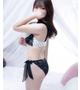 篠宮いとか