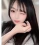 新垣ゆい