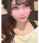 涼宮なぎさ