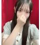 まお