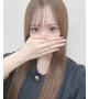 りな