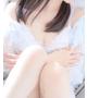 みに