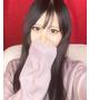 こころ