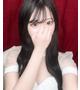ふゆ