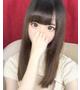 みずき