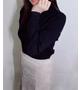 川瀬 かすみ