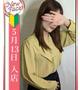 中村 ゆりか