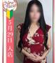牧野 るな