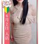 武智 ゆき