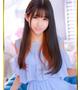 伊藤ゆきな☆本日正式入店