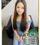 橋本せりか☆☆