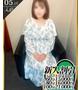 塚原つむぎ☆