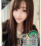 花崎みゆう☆☆