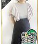 松井あいか☆☆