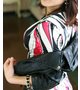 村井みきよ