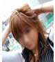 花田ゆきの