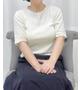 吉岡しおり
