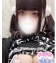 ゆめの【地下アイドル】