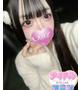 にゃん【劇場アイドル】