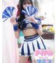ありさ【劇場アイドル】