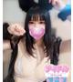 るみ【劇場アイドル】