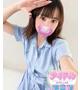 ゆいか【研修生】