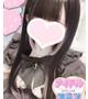 るか【劇場アイドル】