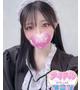 りり【劇場アイドル】