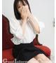 わかなさん