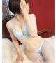 さとみさん
