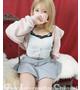 つかささん