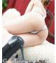 あみかさん