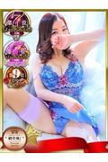 ももかさん