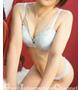 さとみさん