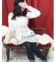 あかりさん