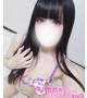 れな