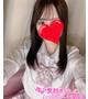 ここね