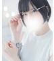 宝生　かぐら